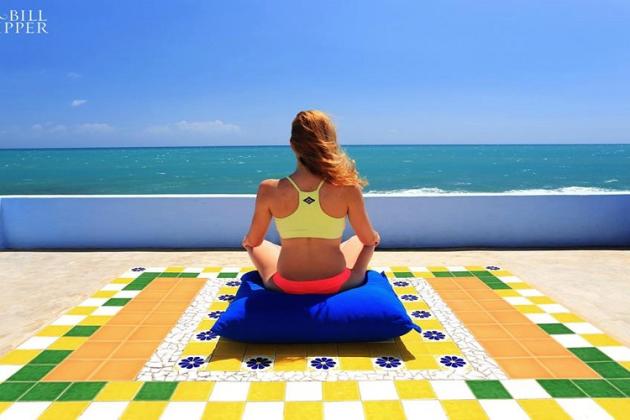meditation_gallery