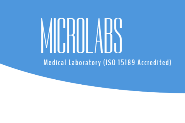 Microlabs