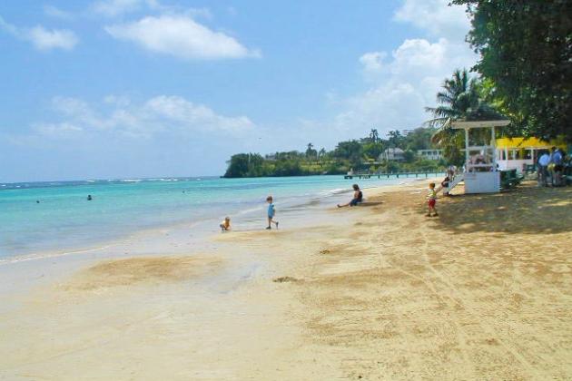 Dunn's River Falls/or_at_dunn43
