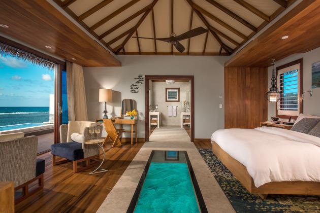 Sandals Royal Caribbean
