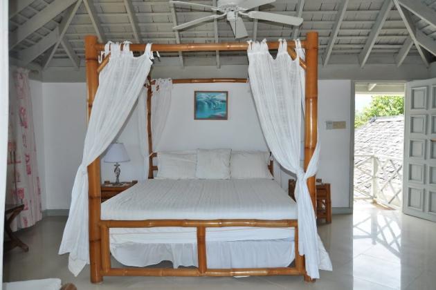 terra-nova-mammee-bay--jamaica3
