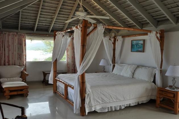 terra-novabedroom-jamaica2-gallery