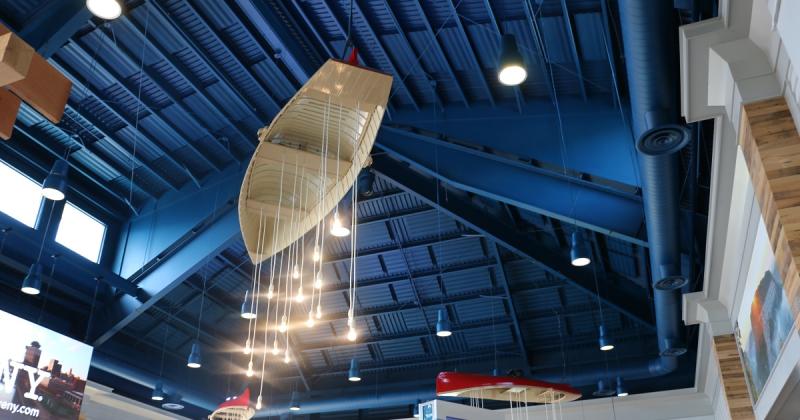 finger-lakes-welcome-center-ceiling