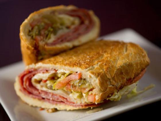 Snarf s Sandwiches snarf-s-sandwiches