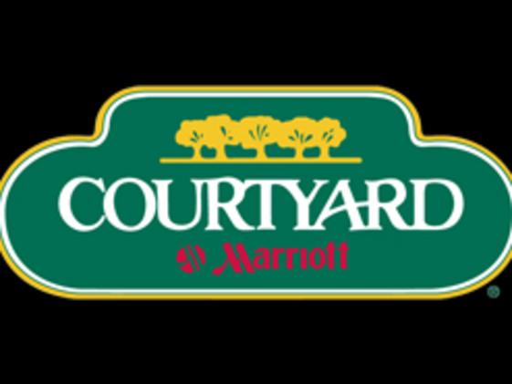 Courtyard By Marriott