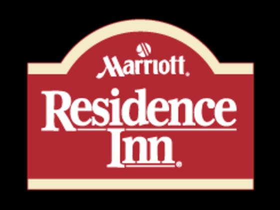 Residence Inn By Marriott