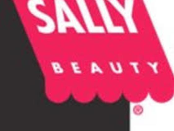 Sally Beauty Supply