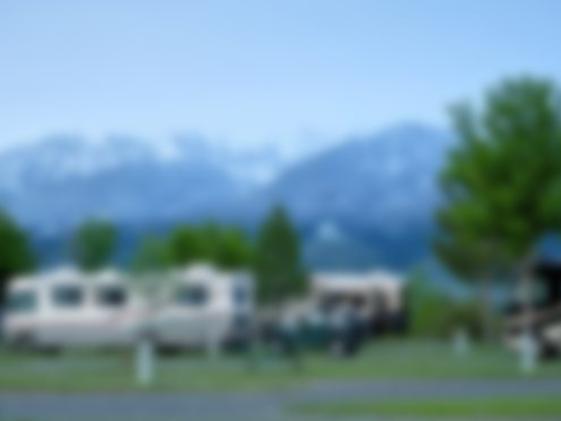 Dakota Ridge Rv Park