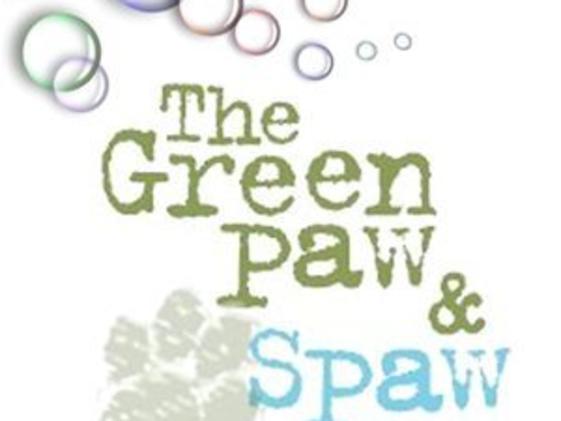 irish setter chihuahua mix