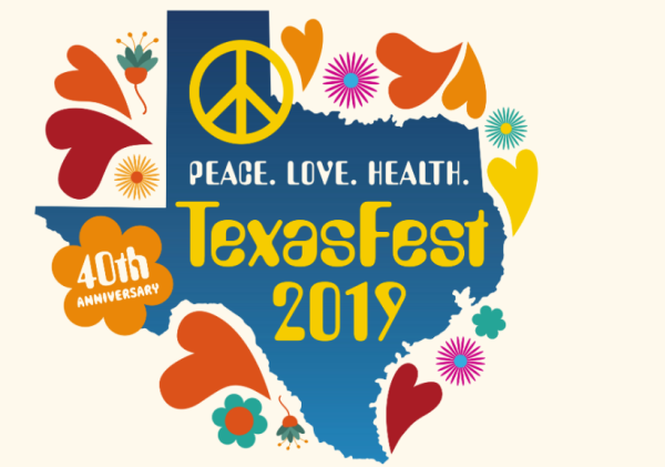 Texas Fest