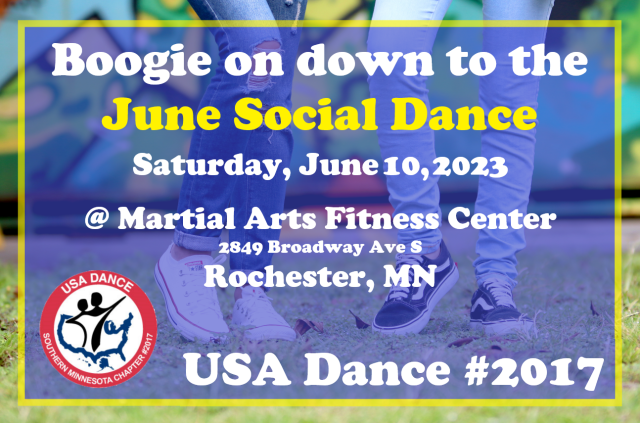 Rochester, MN Events Calendar | Things To Do