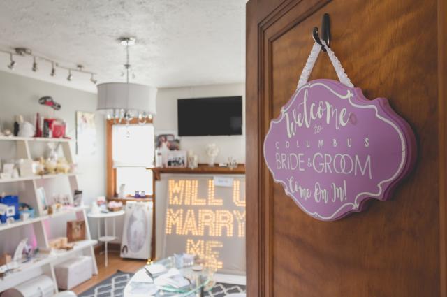 Wedding Resource Center