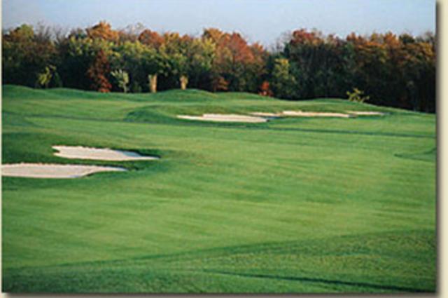 DarbyCreekGreen.jpg