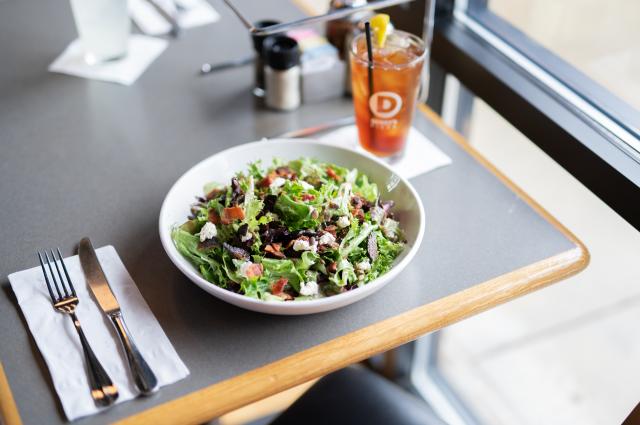 Salad
