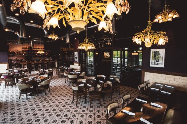 Fado Interior