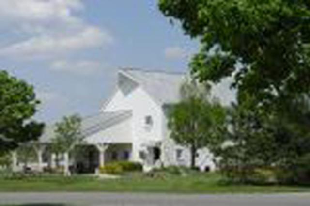 Homestead Park.jpg