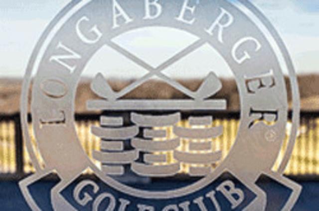 Longaberger Logo.png