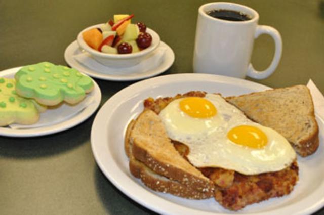 Sunny St Cafe.JPG