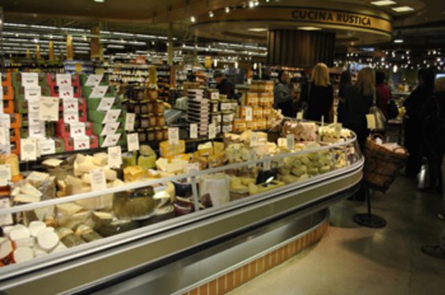 WholeFoods.JPG