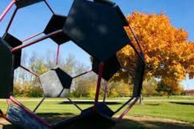 averypark.jpg