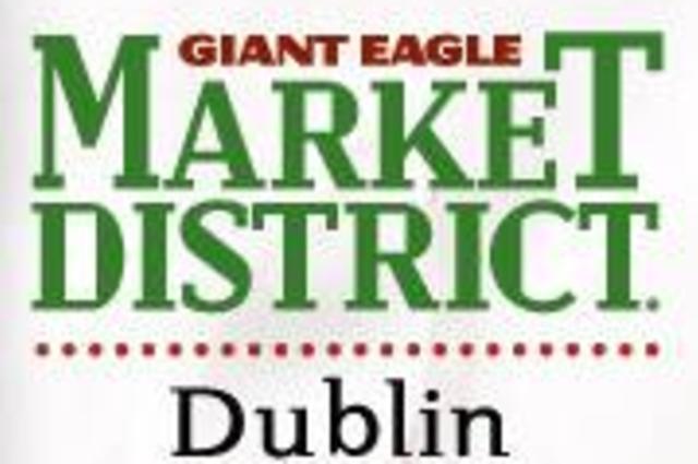 marketdistrict.jpg