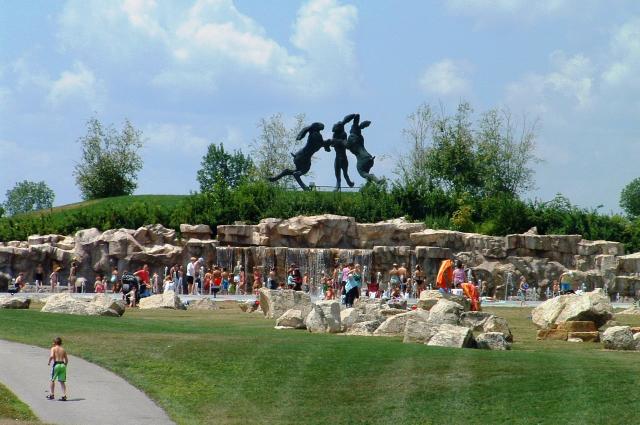 splash pad.jpg