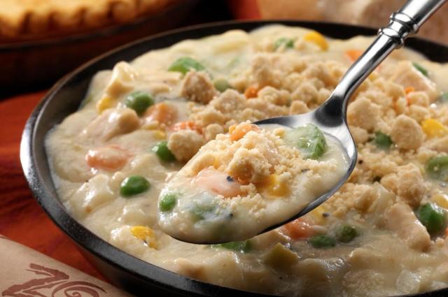 Zoup! Soup