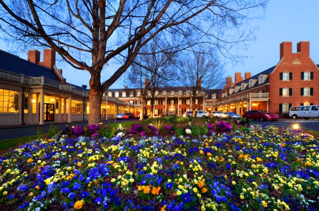 Copy of The Carolina Inn Chapel Hill.jpg