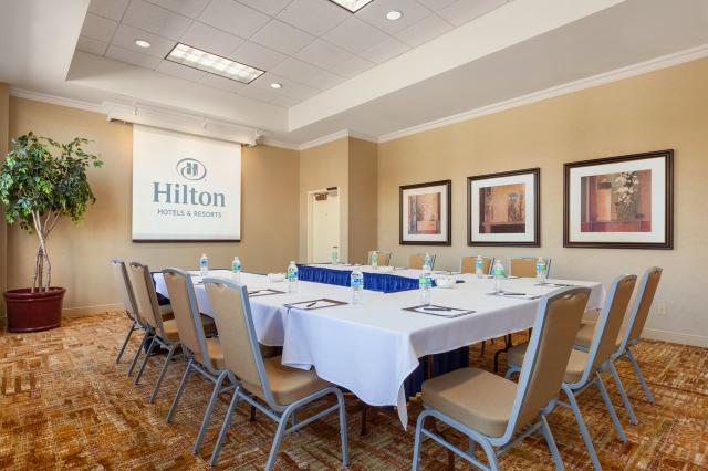 Farnsworth Room