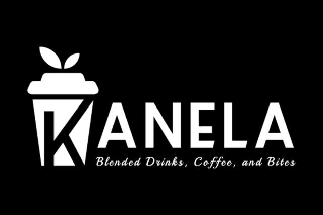 Kanela - Logo