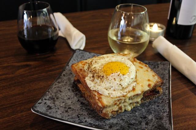 Bistro Nota