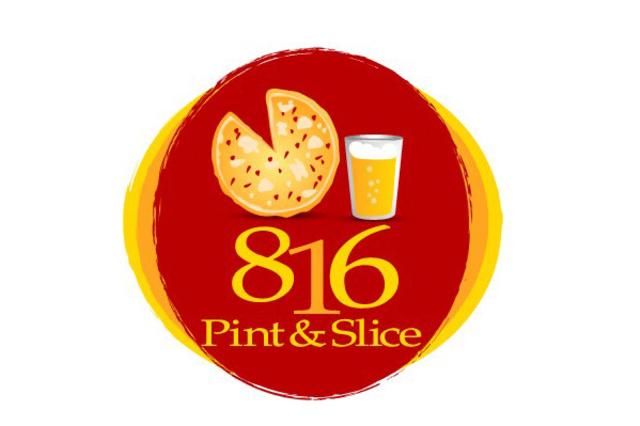816-Pint-&-Slice.jpg