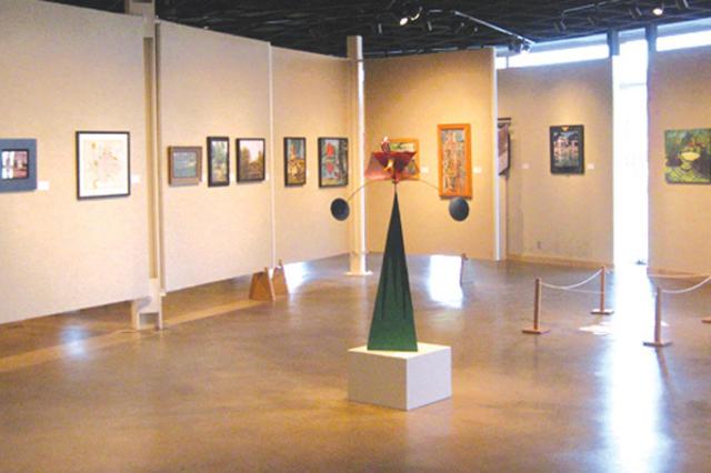 ArtlinkList_FINAL.jpg