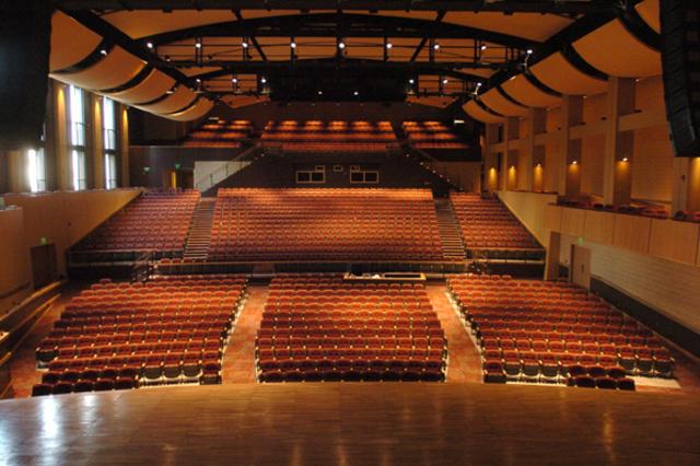 Auer-Hall-IPFW-WEB.jpg