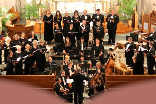 Bach-Chorale-web.jpg