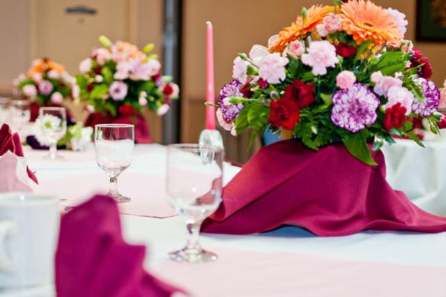 Banquet-1214.jpg