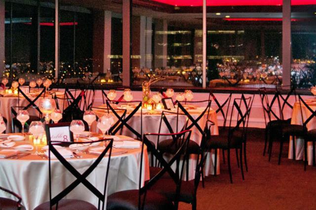 Empyrean Events And Catering