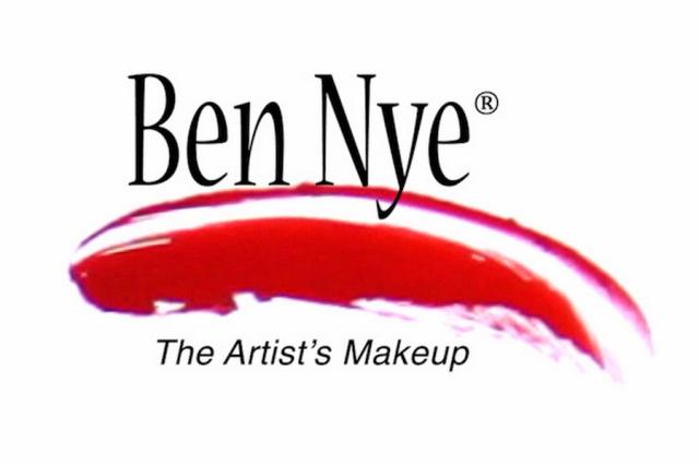 Ben Nye Professional Makeup