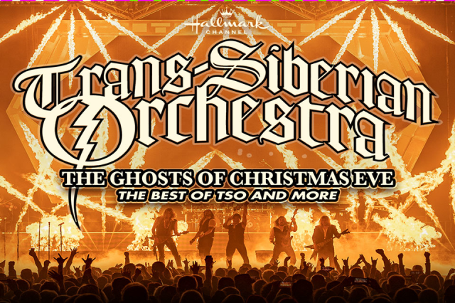 Tso Ghost Of Christmas Eve 2022 TransSiberian Orchestra "The Ghosts of Christmas Eve The Best of TSO Tso Ghost Of Christmas Eve 2022 TransSiberian Orchestra "The Ghosts of Christmas Eve The Best of TSO