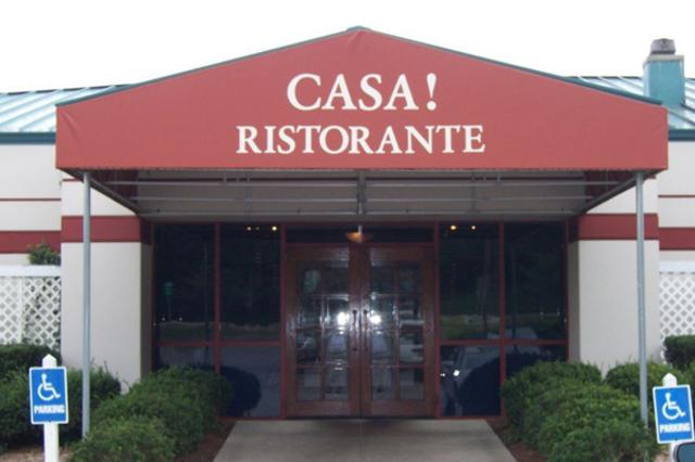 Casa-Jefferson-web.jpg