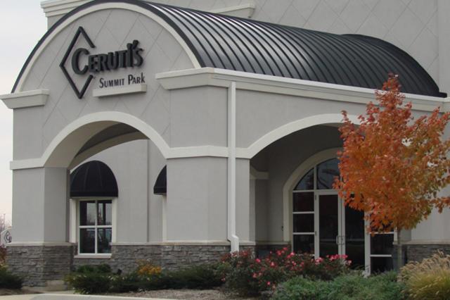 Cerutis-List-web.jpg