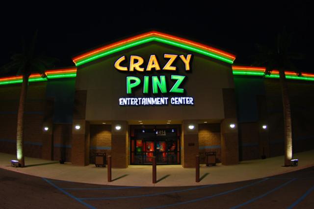Crazy-Pinz-0043-web.jpg