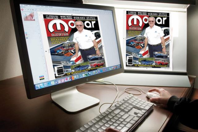 EP-Graphics-Web-Picture.jpg