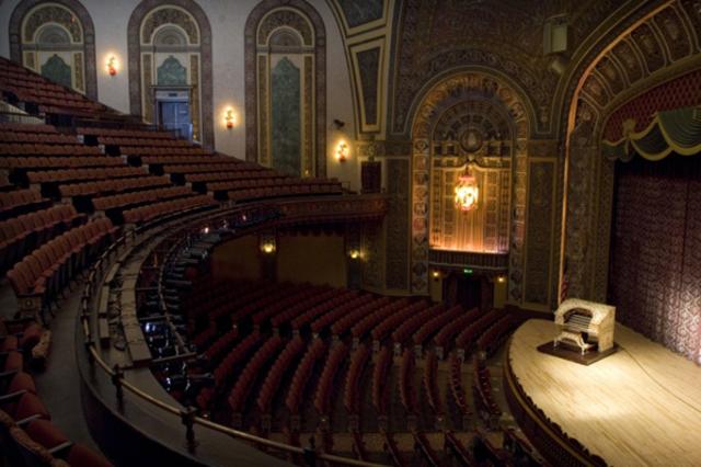 EmbassyTheatre_SteveVorderm.jpg