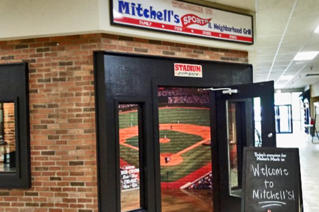 MitchellsEntrance