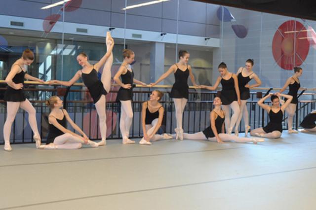 FWBalletList_FINAL.jpg