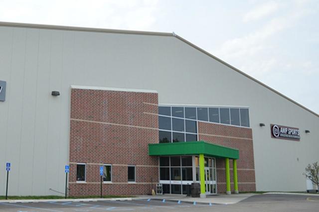 Fieldhouse-Front-Crop.jpg