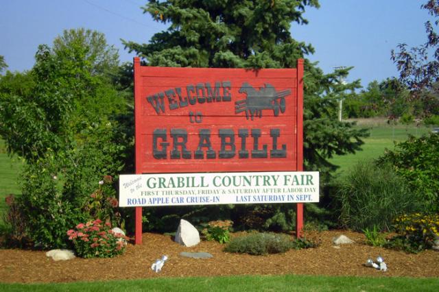 Grabill1.jpg