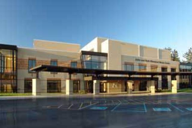IPFW Rhinehart Building.jpg