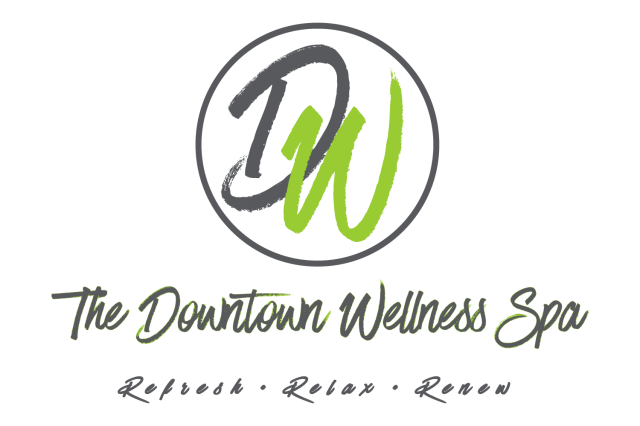 Downtown Wellness Spa